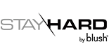 StayHard-logo