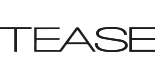 Tease-logo