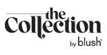 The-Collection-logo