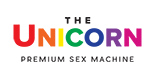 The-Unicorn-logo