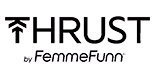 Thrust-logo