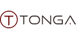 Tonga-logo