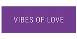 Vibes-Of-Love-logo