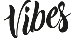Vibes-logo