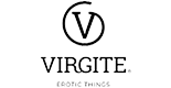 Virgite-logo