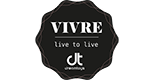 Vivre-logo