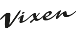 Vixen-logo
