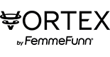Vortex-logo