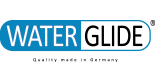 Waterglide-logo