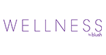 Wellness-logo