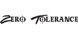 Zero-Tolerance-logo