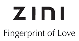Zini-logo