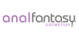 anal-fantasy-collection-logo