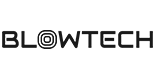 blowtech-logo
