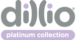 dillio-platinum-logo