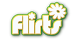 flirts-logo