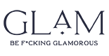 glam-logo