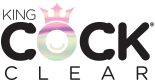 kingcock-clear-logo