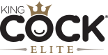 kingcock-elite-logo