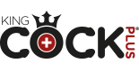 kingcock-plus-logo