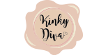 kinky-diva-logo