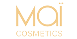 mai-cosmetics-logo