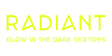 radiant-logo