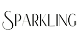sparkling-logo