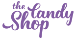 the-Candy-Shop-logo
