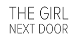 the-girl-next-door-logo