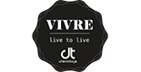 vivre-logo