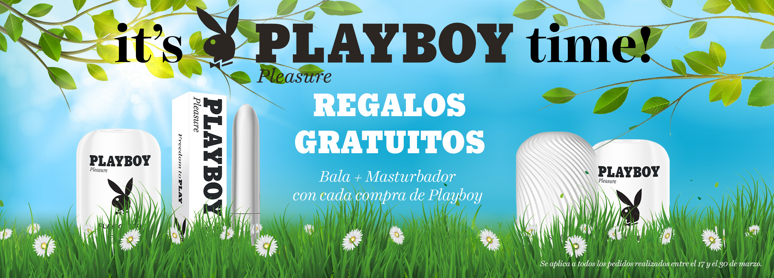 Tonga BV is a European Distributor of Adult Toys, Lubricant and Lingerie