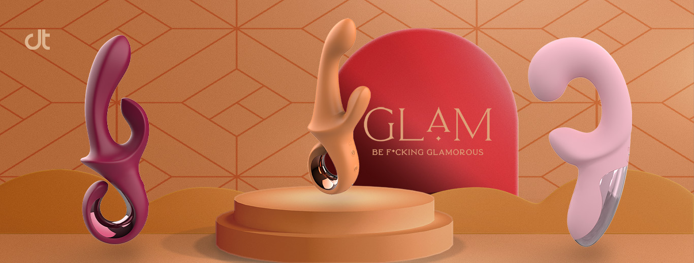 Dreamtoys Gla